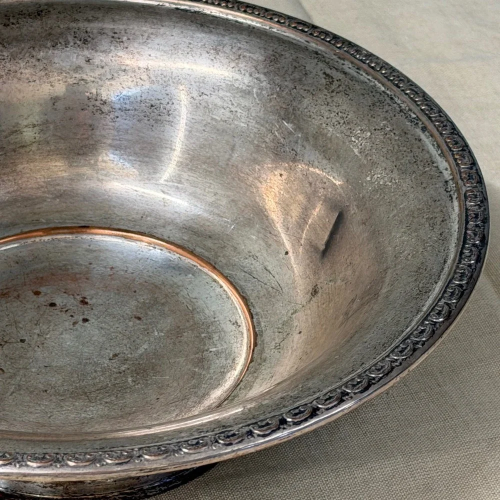 Ellmore Silverware ellmore silverware